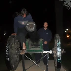 SDC11809