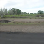 SDC11732