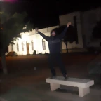 SDC11794