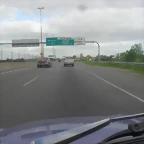 SDC11822