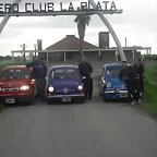 SDC11825