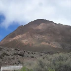 SDC11563