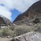 SDC11586