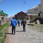 SDC11633