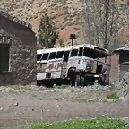 SDC11673