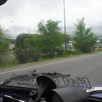 SDC11749