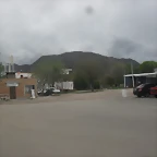 SDC11761