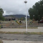 SDC11372