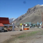 SDC11636