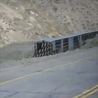 SDC11683