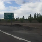 SDC11730