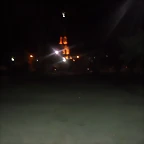 SDC11793