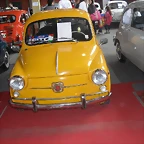 SDC11367