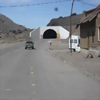 SDC11706