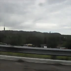 SDC11757
