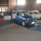 SDC11377