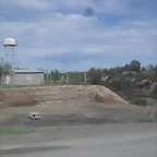 SDC11740