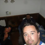 SDC11788