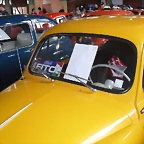 SDC11368