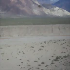 SDC11540