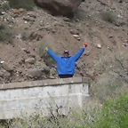 SDC11565