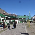 SDC11623