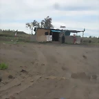 SDC11733