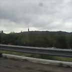 SDC11756
