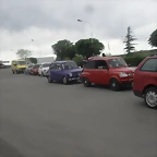SDC11767