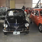 SDC11370