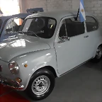 SDC11393