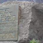 SDC11559