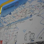 SDC11628