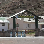 SDC11675