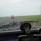 SDC11785
