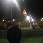 SDC11797