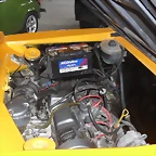 SDC11363