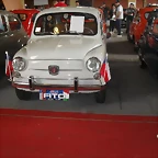 SDC11366