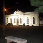 SDC11795