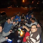 SDC11335