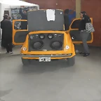 SDC11362