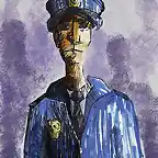 police72