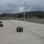 SDC11374