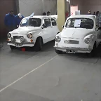 SDC11380