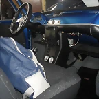 SDC11349