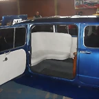 SDC11378