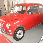 SDC11402