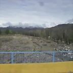 SDC11485