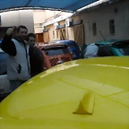 SDC11337