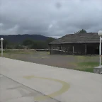 SDC11373